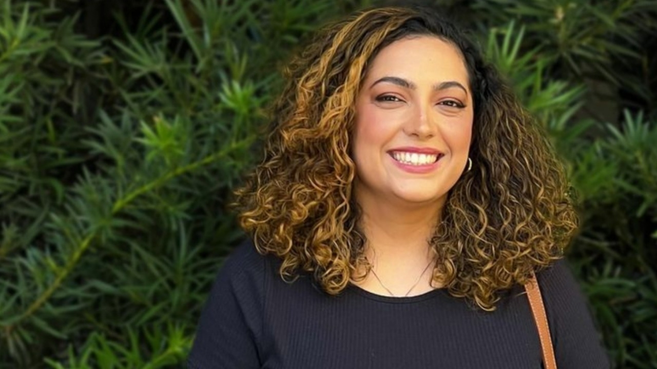 Camila Moura revela detalhes sobre traição e possibilidade de participar de realities