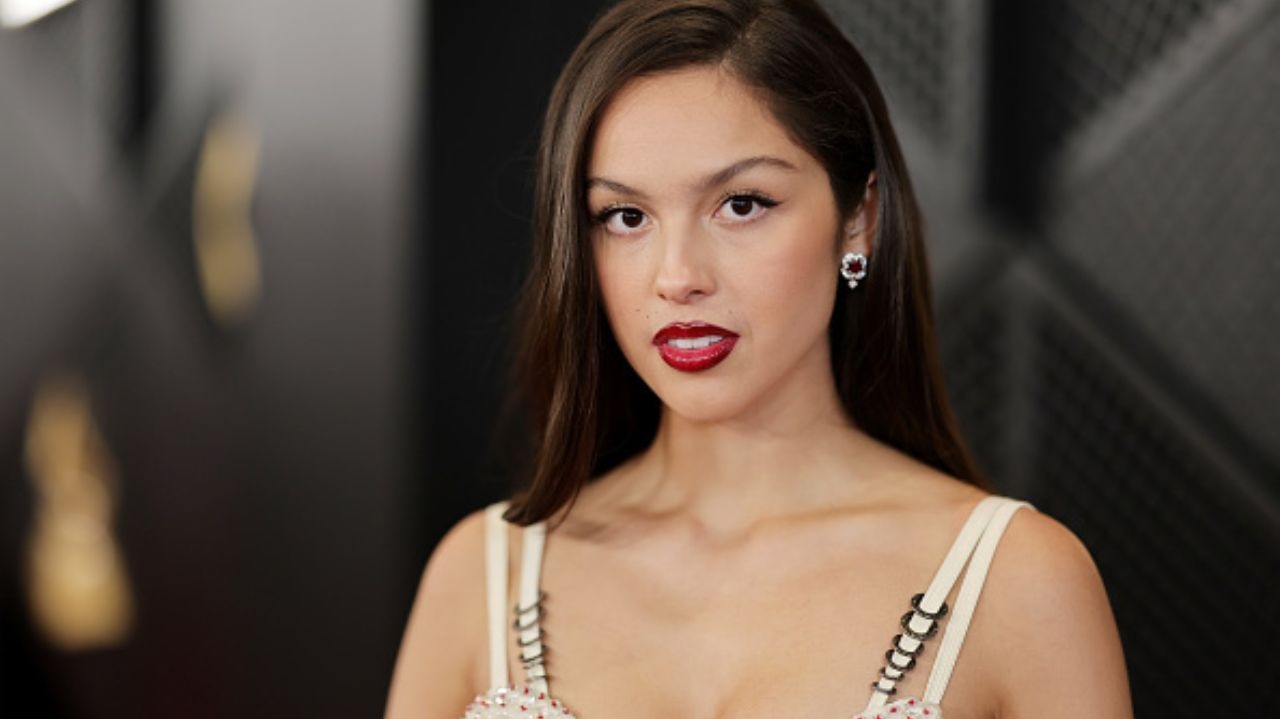 Confira algumas tendências de beleza para o outono