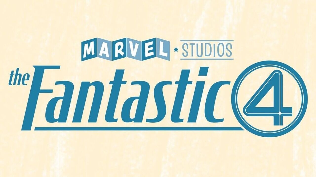 “Quarteto Fantástico”: Joseph Quinn incendeia as expectativas para o reboot da Marvel