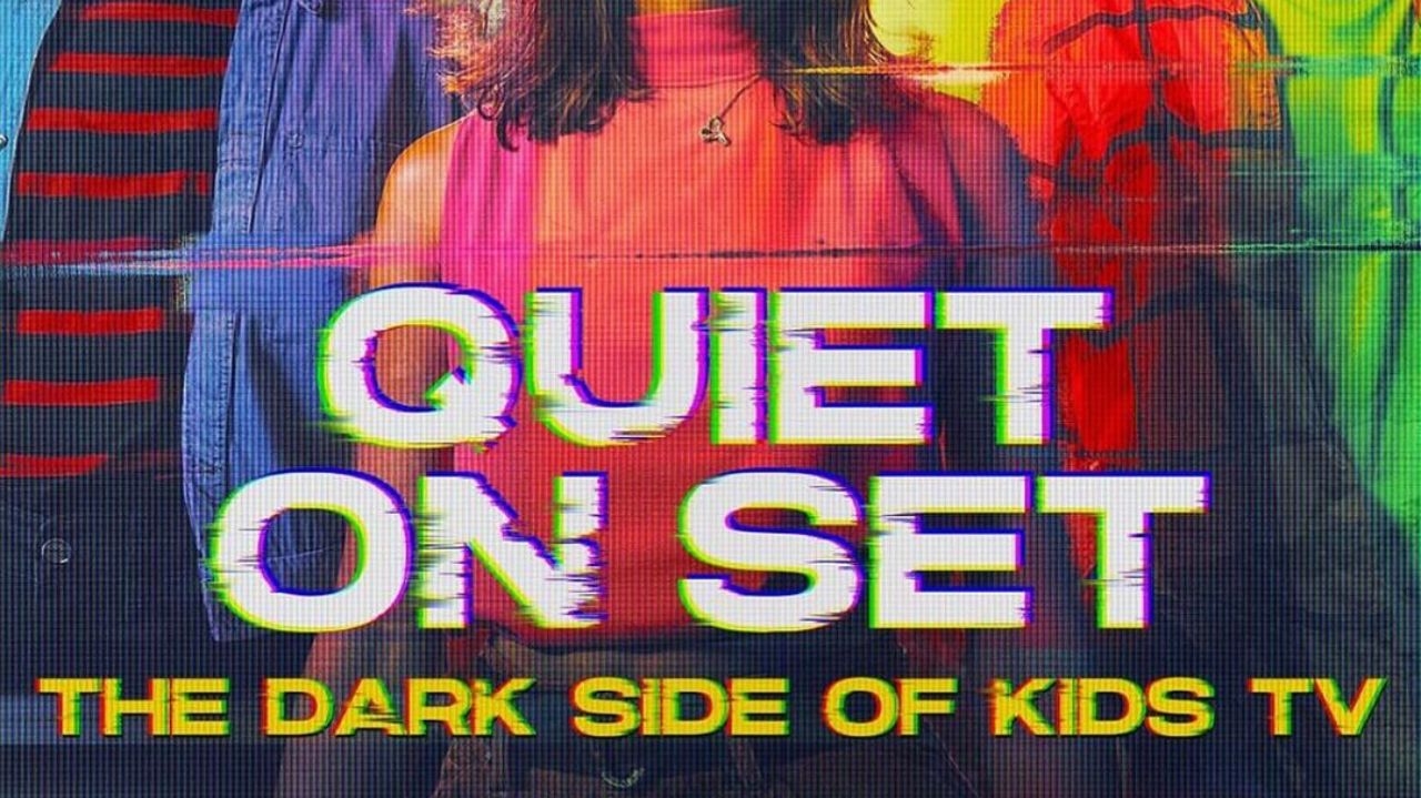 “Quiet on set: o lado sombrio da TV infantil” ganha teaser e data de estreia no Brasil