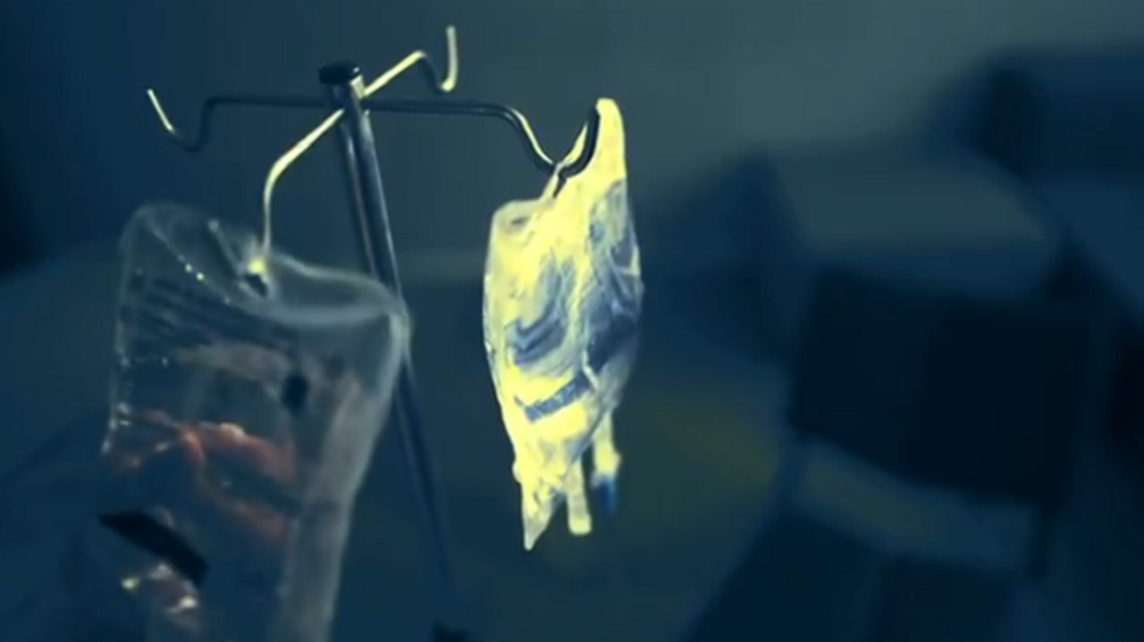 Soroterapia é anunciado como milagroso, mas os médicos alertam riscos