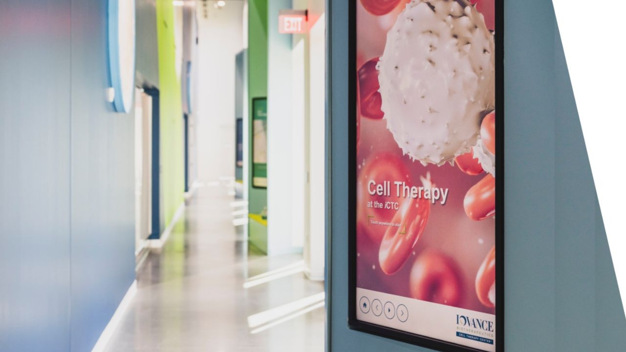 “Terapia celular” contra melanoma avançado traz esperança para combate à tumores