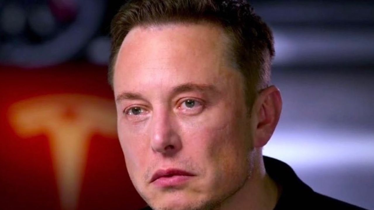 Elon Musk se reune com governo brasileiro após o 8 de janeiro