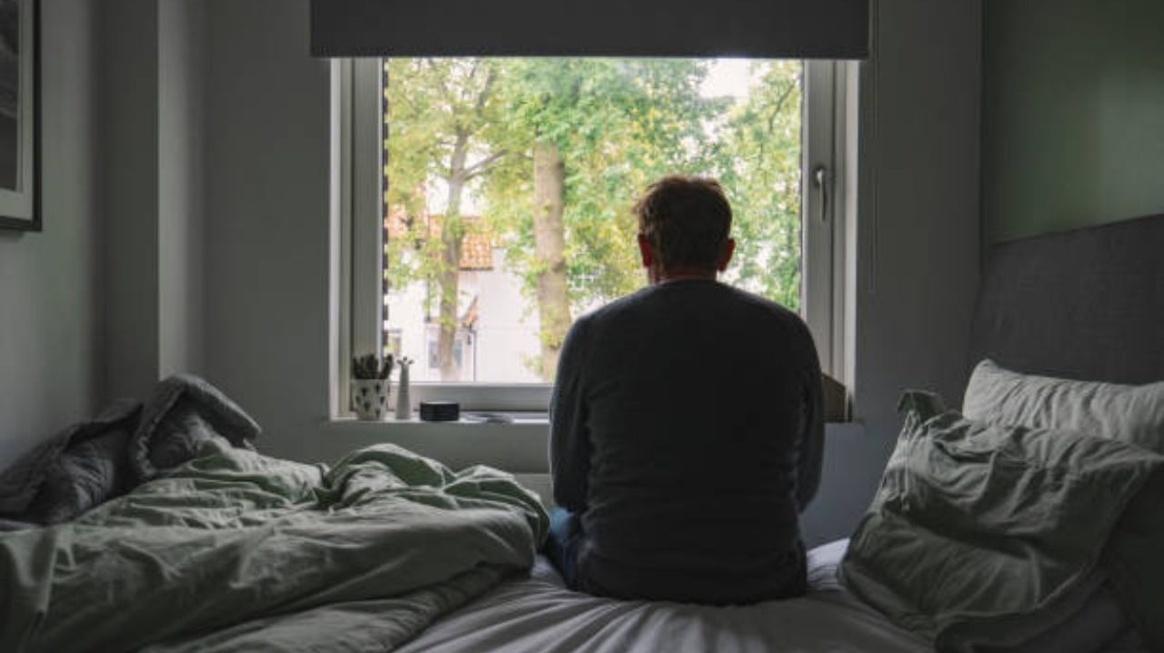 Solidão envelhece e aumenta risco de morte, revela estudo