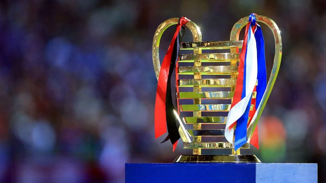 Copa Nordeste 2024: resta apenas uma vaga para a semifinal