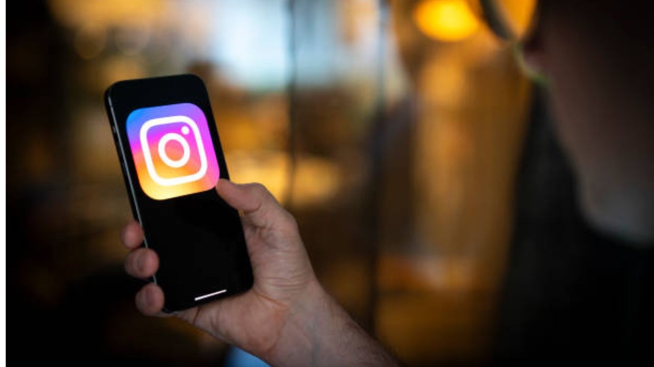 Instagram irá desfocar imagens com nudez para proteger adolescentes