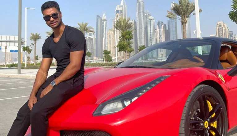 Do Nordeste para o mundo: saiba mais sobre a trajetória da referência em day trade Daniel Katsu