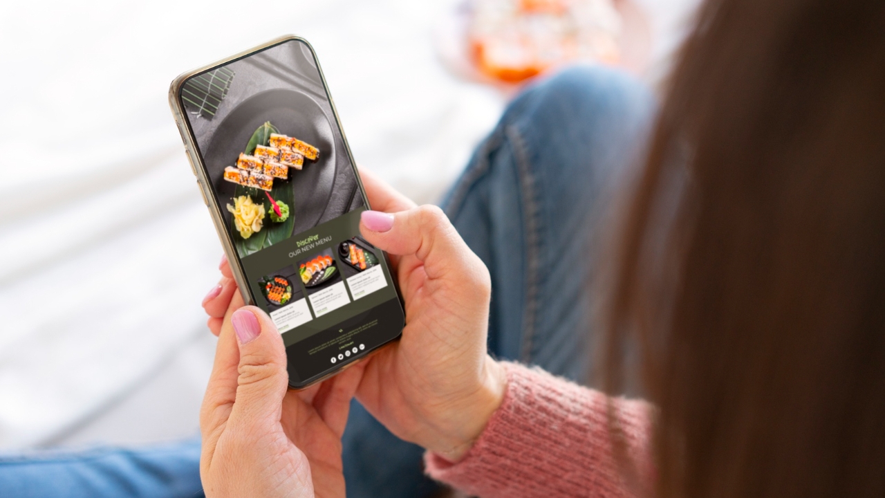 Bug no aplicativo iFood traz transtorno para usuários e reclamações nas redes sociais