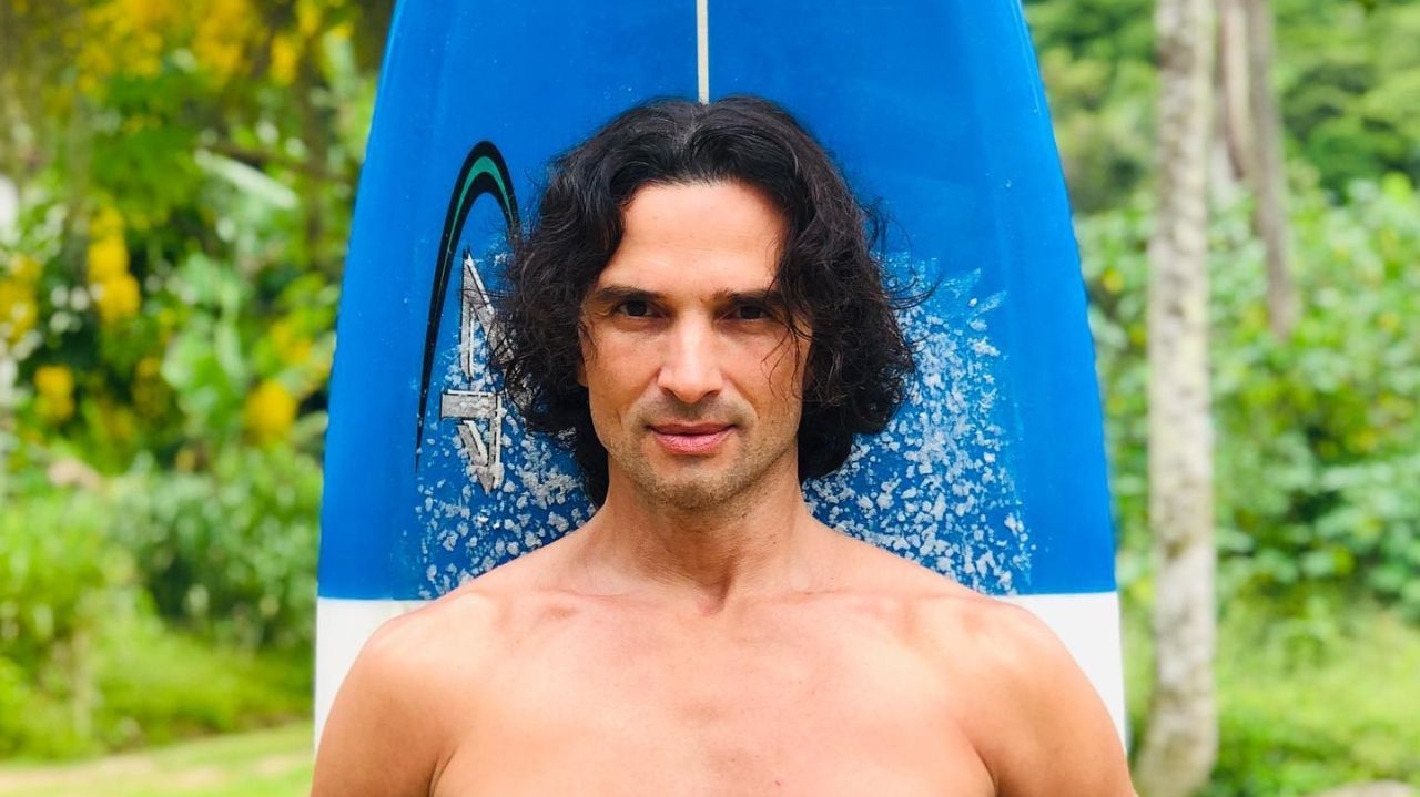 Juíza recusa pedido de prisão domiciliar para acusado de assassinar Jeff Machado