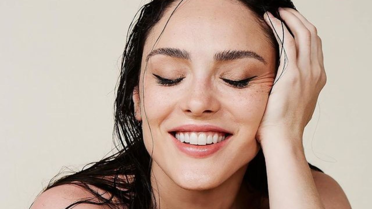 Isabelle Drummond comemora a chegada dos 30 anos: “momento de execução de sonhos”