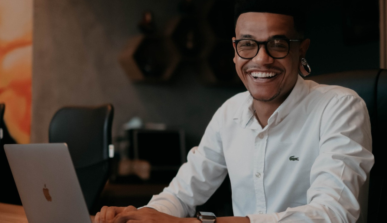 Especialista em criptomoedas: saiba mais sobre a trajetória de sucesso de Pedro Moura