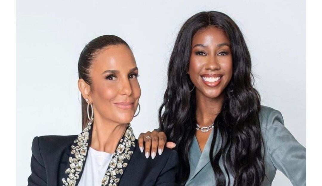 “/The Masked Singer Brasil”/ estreou trazendo inspirações nos looks das famosas