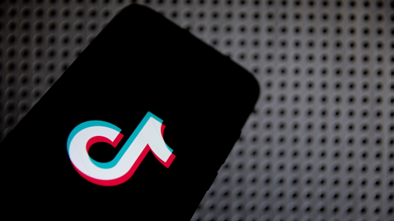 Geração Z tem usado cada vez mais TikTok como buscador