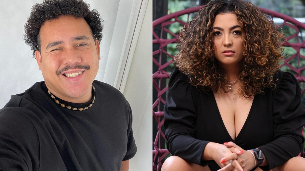 BBB24: Lucas Buda aciona advogados para reaver seus objetos pessoais