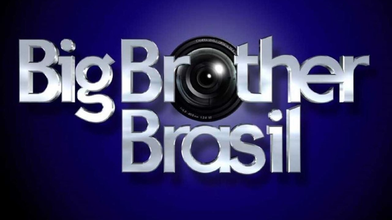BBB 24: relembre a história e os vencedores do programa