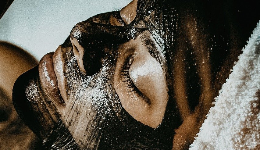 A influência poderosa da Nanotecnologia no skincare