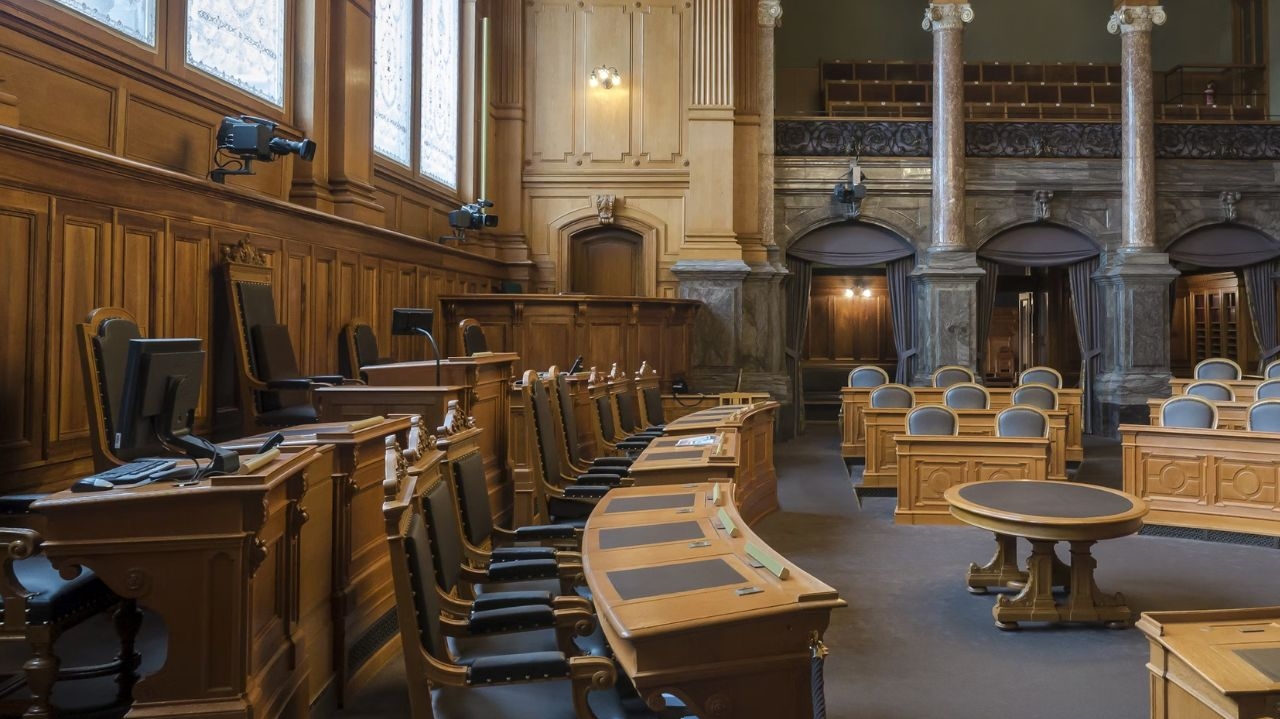 Acusada de violar lei antitruste, Apple nega acusações da Epic Games