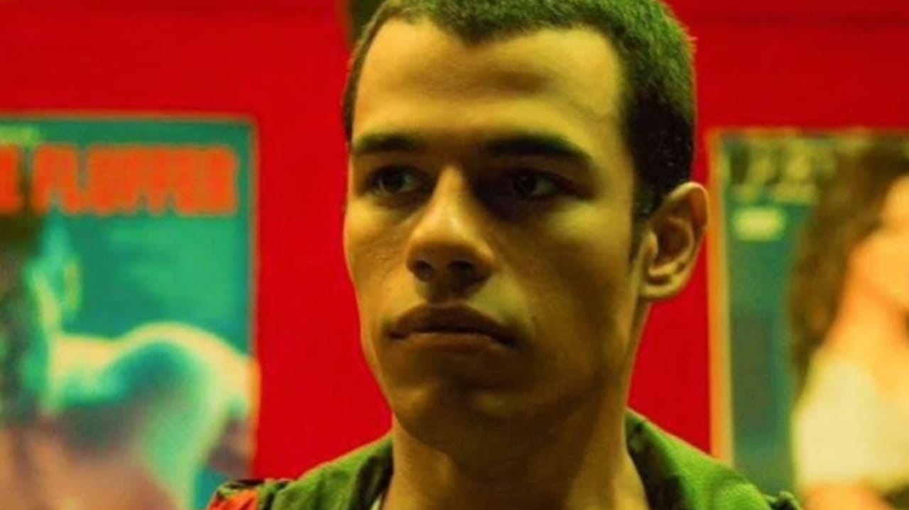 “Baby”: filme brasileiro é selecionado para a Semana da Crítica do Festival de Cannes 2024