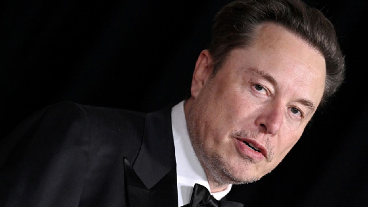 Defesa do X no Brasil diz ao STF que vai continuar a cumprir ordens judiciais