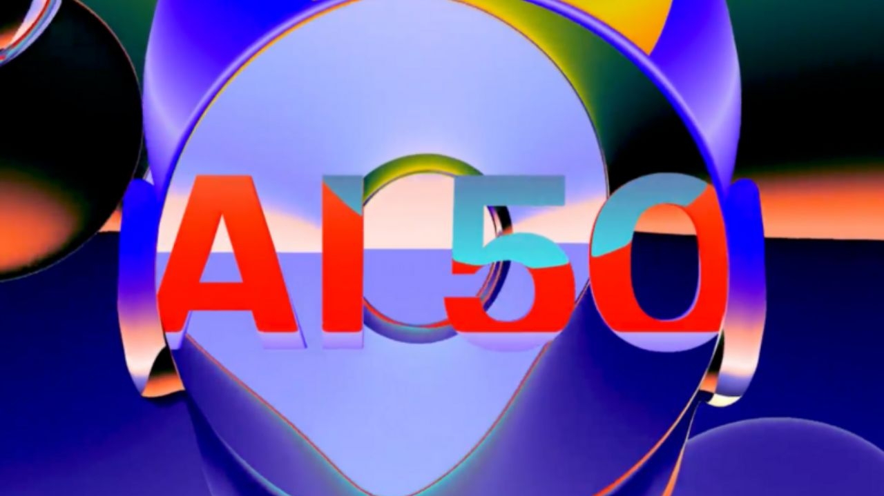 Forbes publica lista das empresas mais promissoras em inteligência artificial