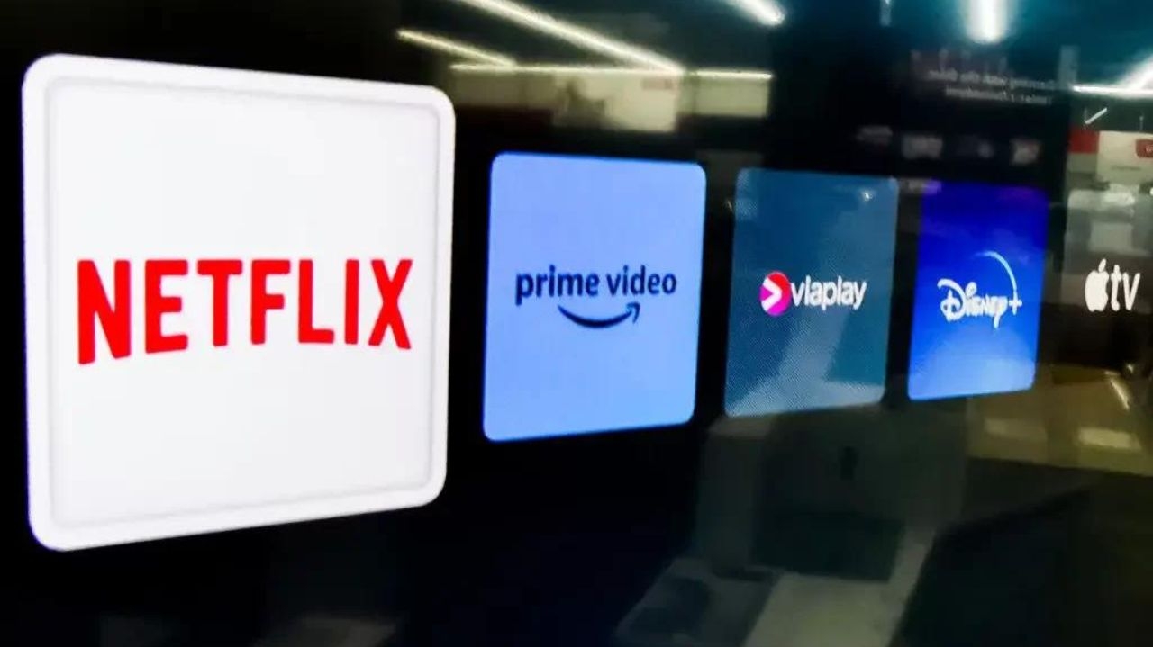 Senado avança com projeto de cotas para conteúdo nacional em plataformas de streaming