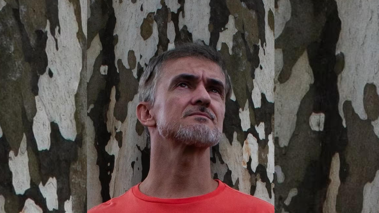 Daniel Cravinhos revela vontade de procurar por Andreas Von Richthofen