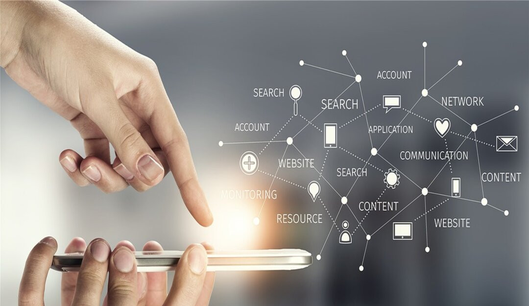 Open Banking finalmente chega aos brasileiros