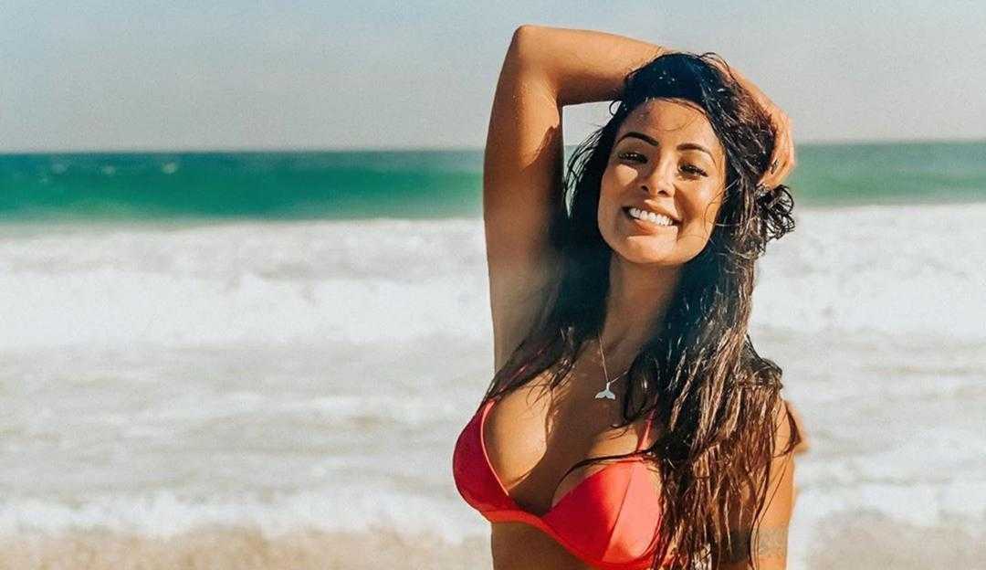 Carol Nakamura visita região do Jalapão e recebe nota de repúdio