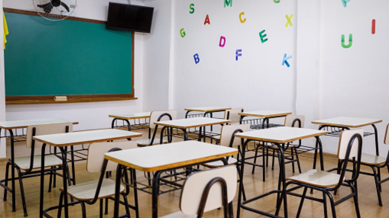 Governo de São Paulo considera implementar plataforma de IA em escolas estaduais