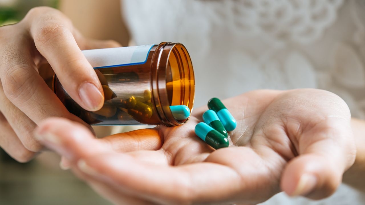 Medicamento para perda de peso Zepbound revela potencial para tratar apneia do sono