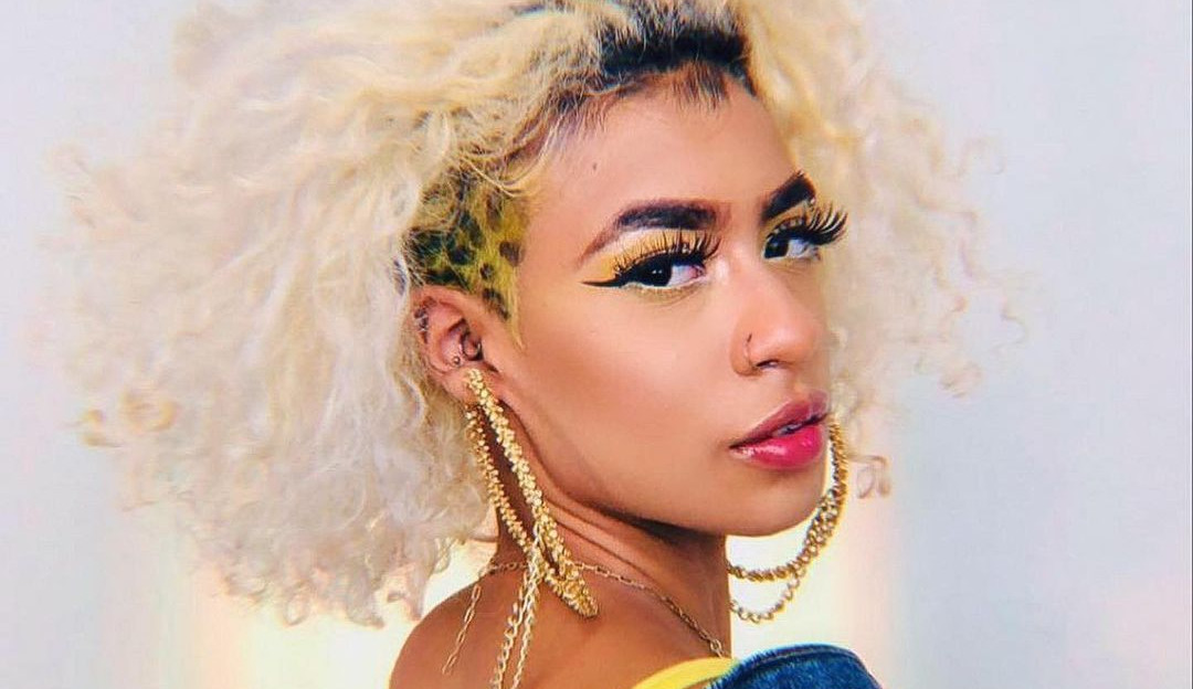 A volta do corte sidecut