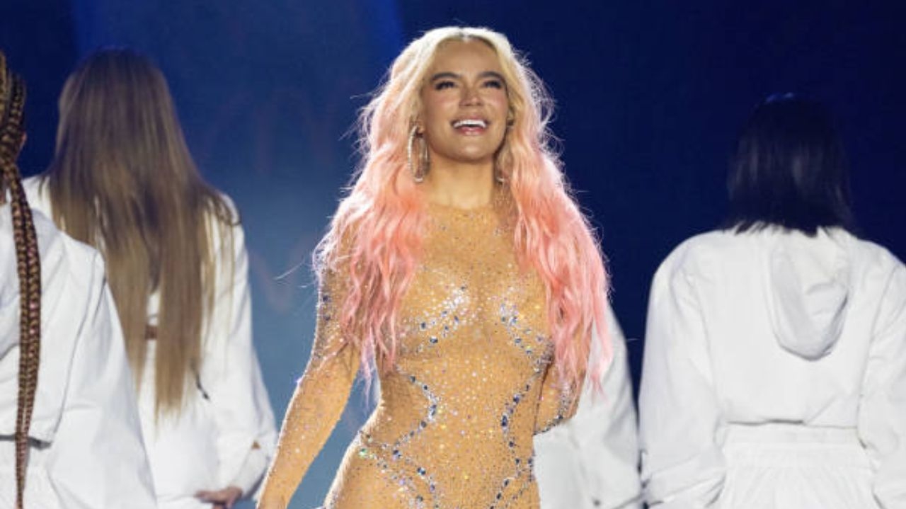 Karol G é confirmada para Rock in Rio 2024 no mesmo dia de Katy Perry