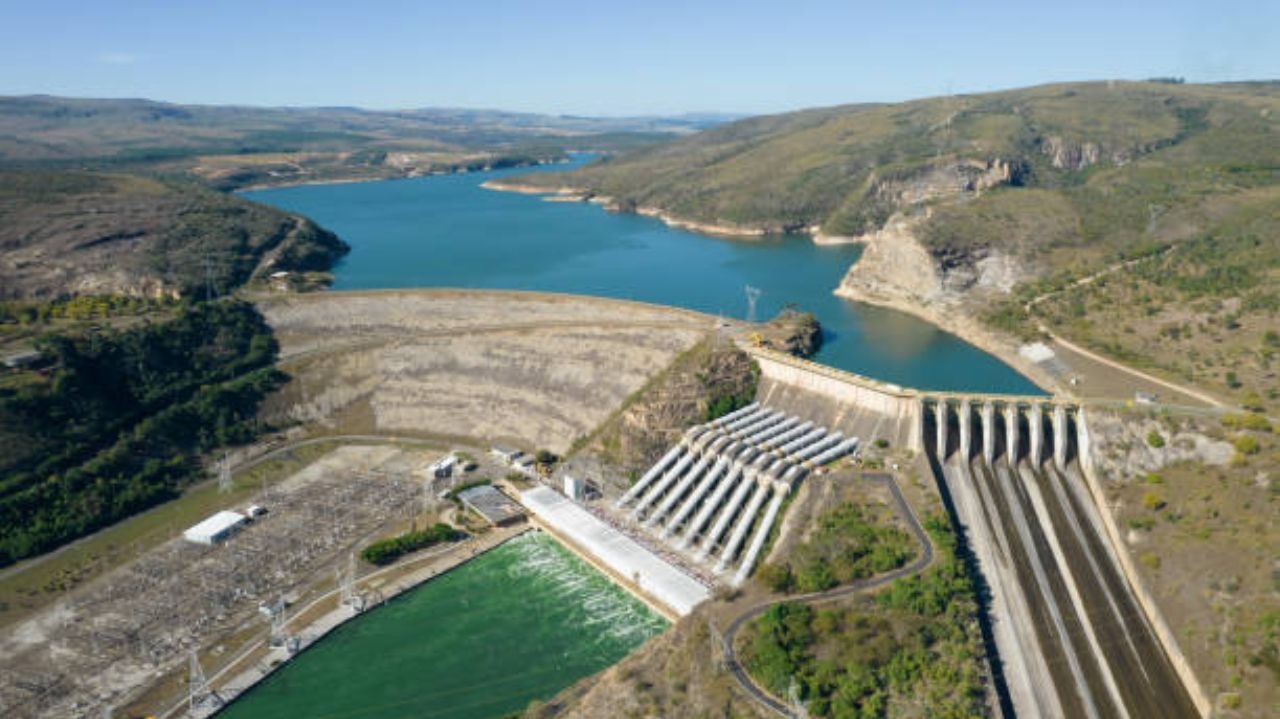 Centrais Elétricas do equador estão em estado crítico após informações cruciais serem ocultadas