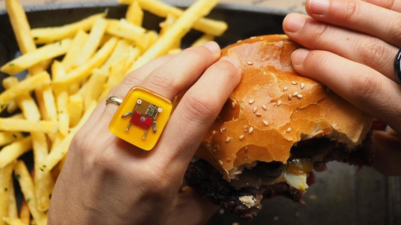 Pesquisa comprova que alimentos ultra-processados contribuem para o desenvolvimento de câncer 