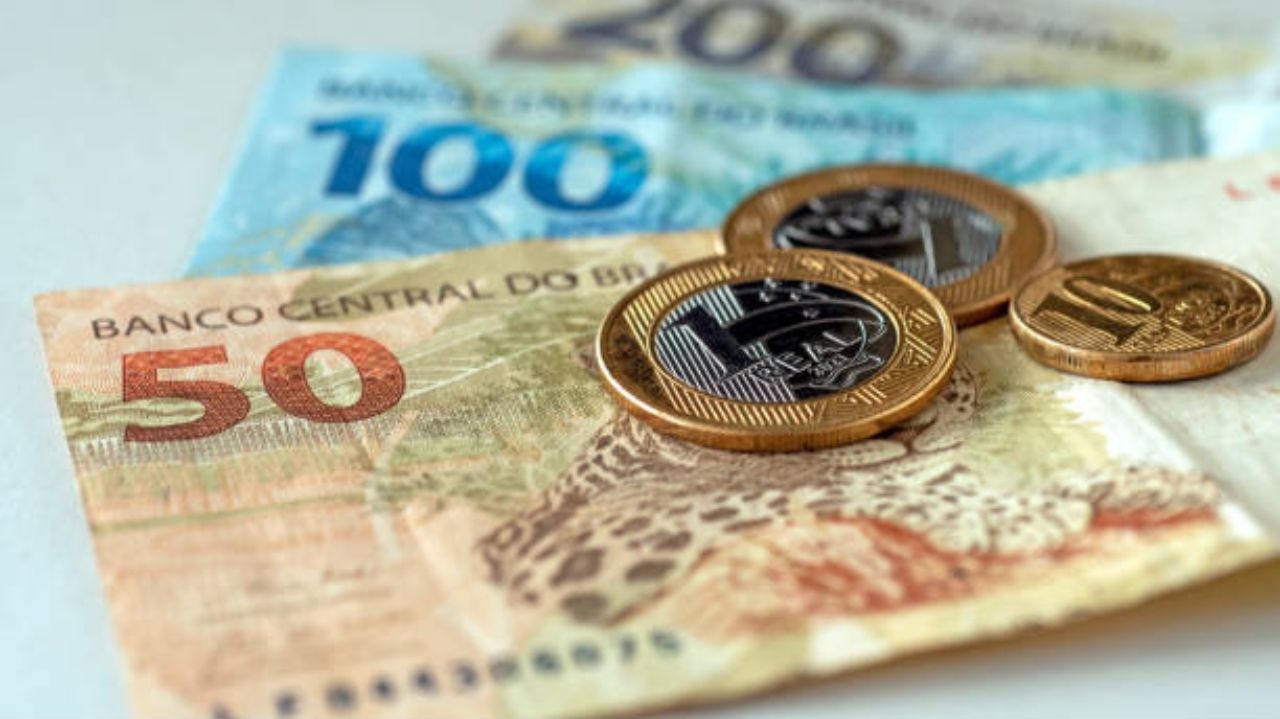 Pesquisa feita pelo IBGE revela que desigualdade de renda no Brasil é exorbitante