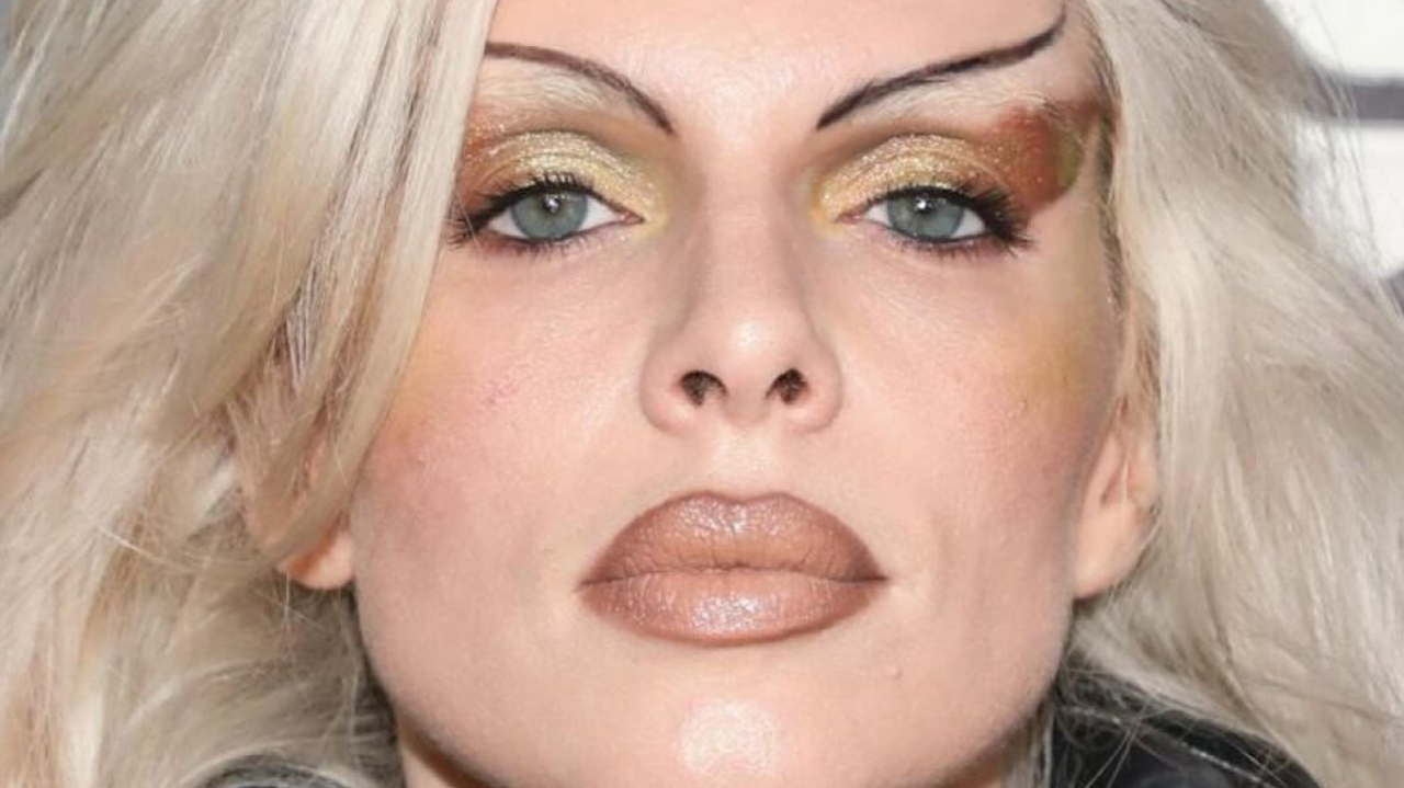 Chrome core: conheça a tendência queridinha do momento