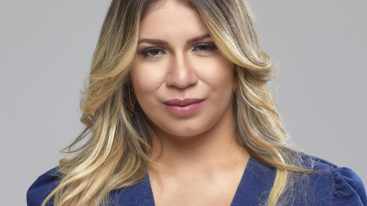 Marília Mendonça: a voz eterna que ecoa além dos 10 bilhões de streams