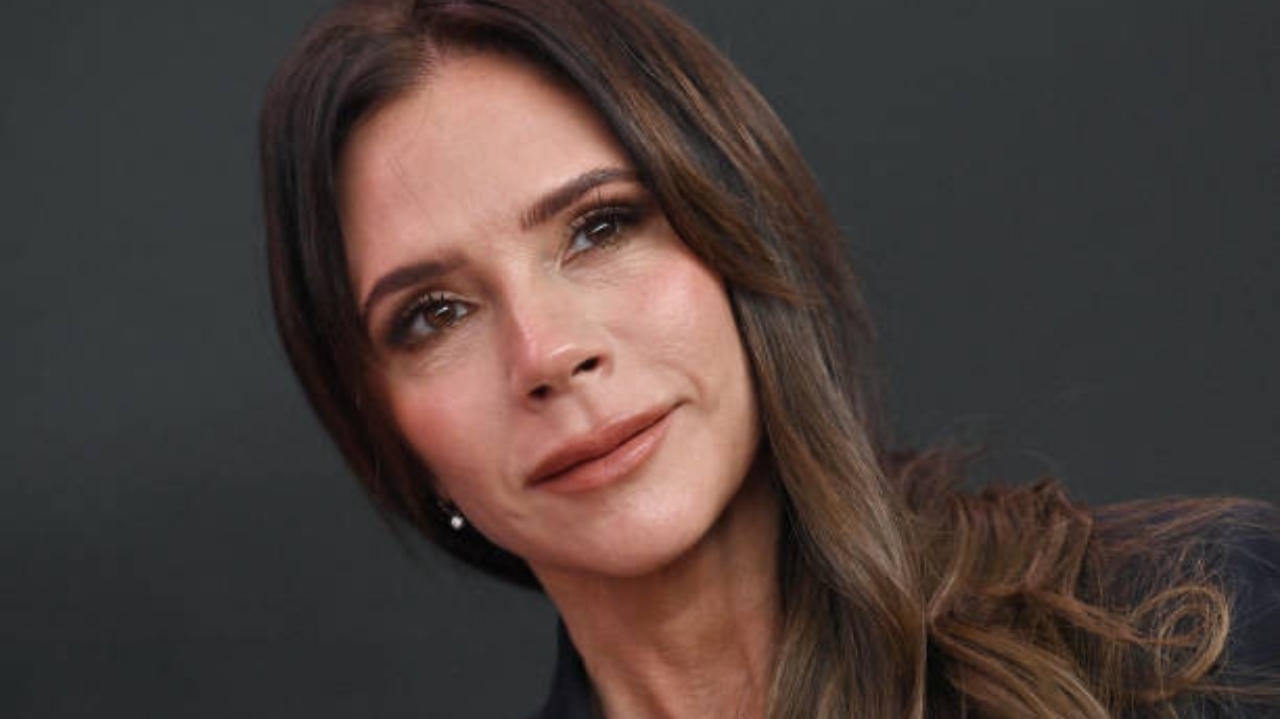 Spice Girls se reúnem no aniversário de Victoria Beckham