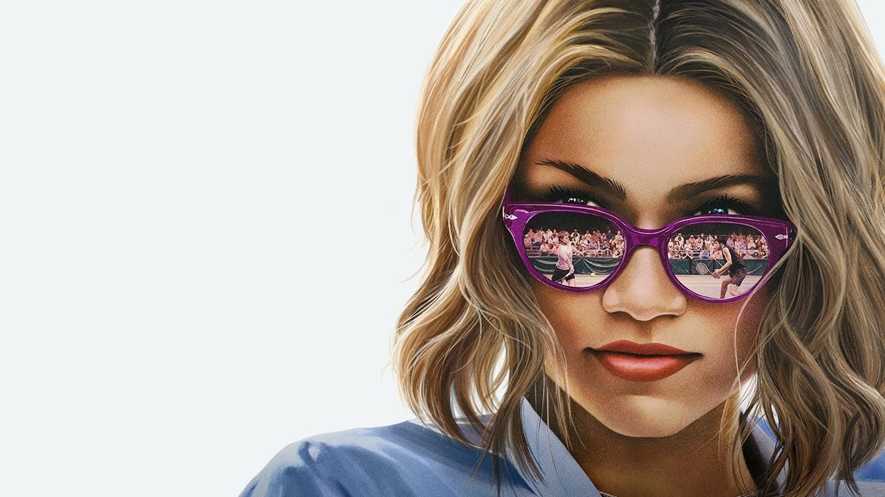 [Crítica] “Rivais” te convida para um jogo entre desejo e ego