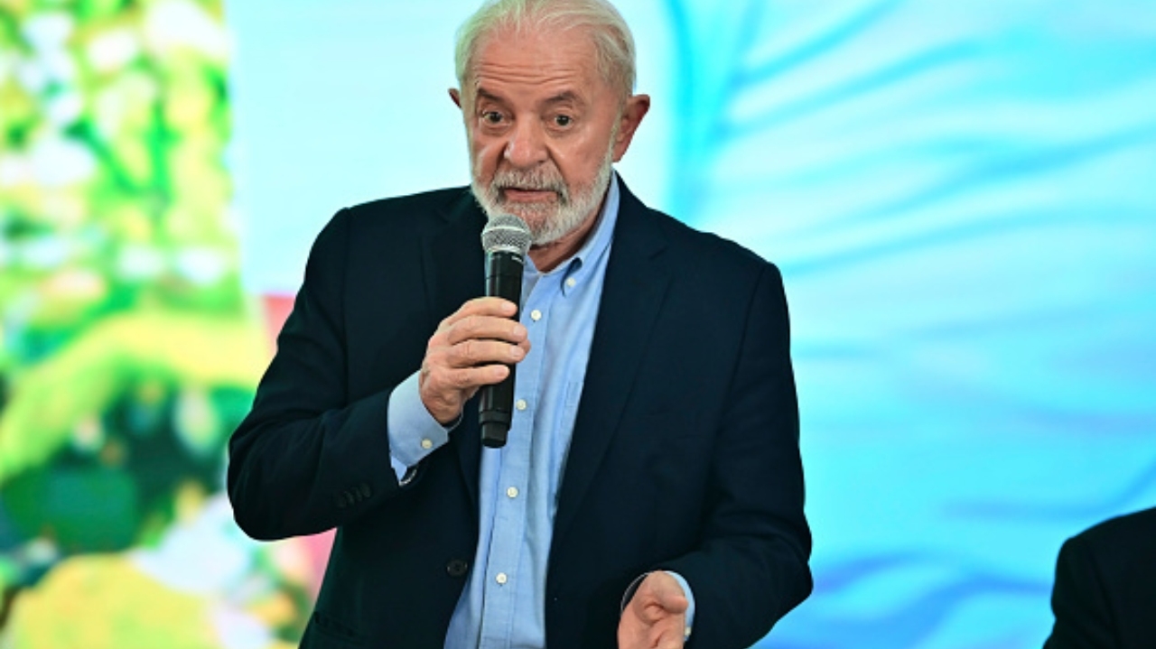 Governo anuncia nesta segunda novo Desenrola para pequenas empresas