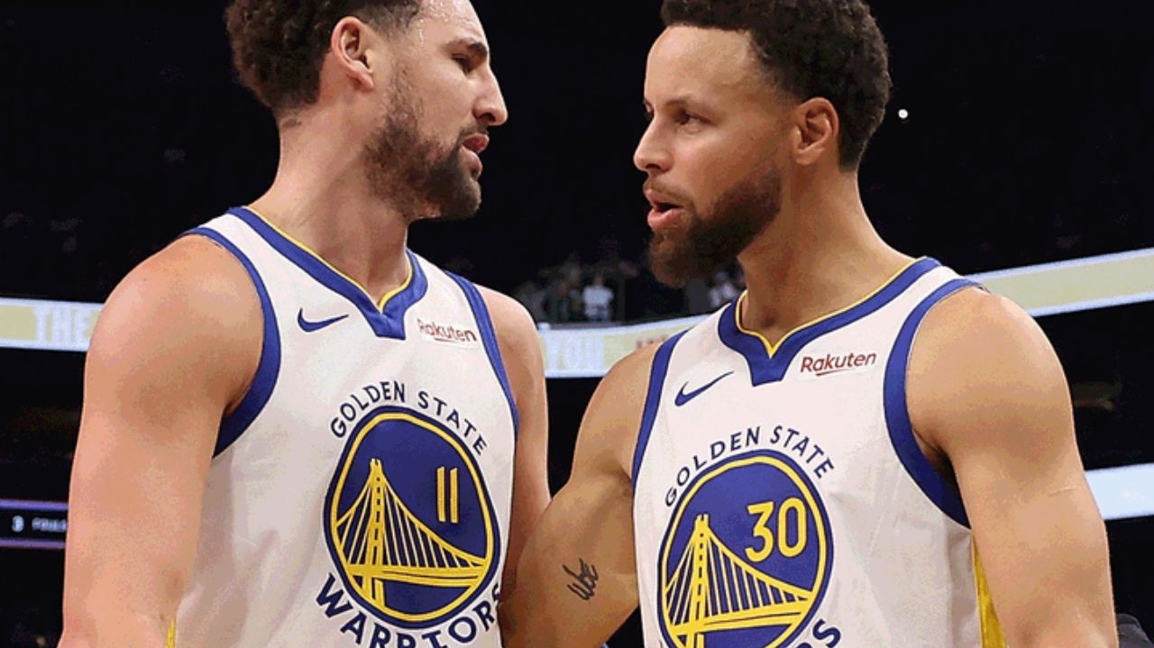 NBA divulga lista de todos os finalistas dos prêmios individuais da temporada 2023/24