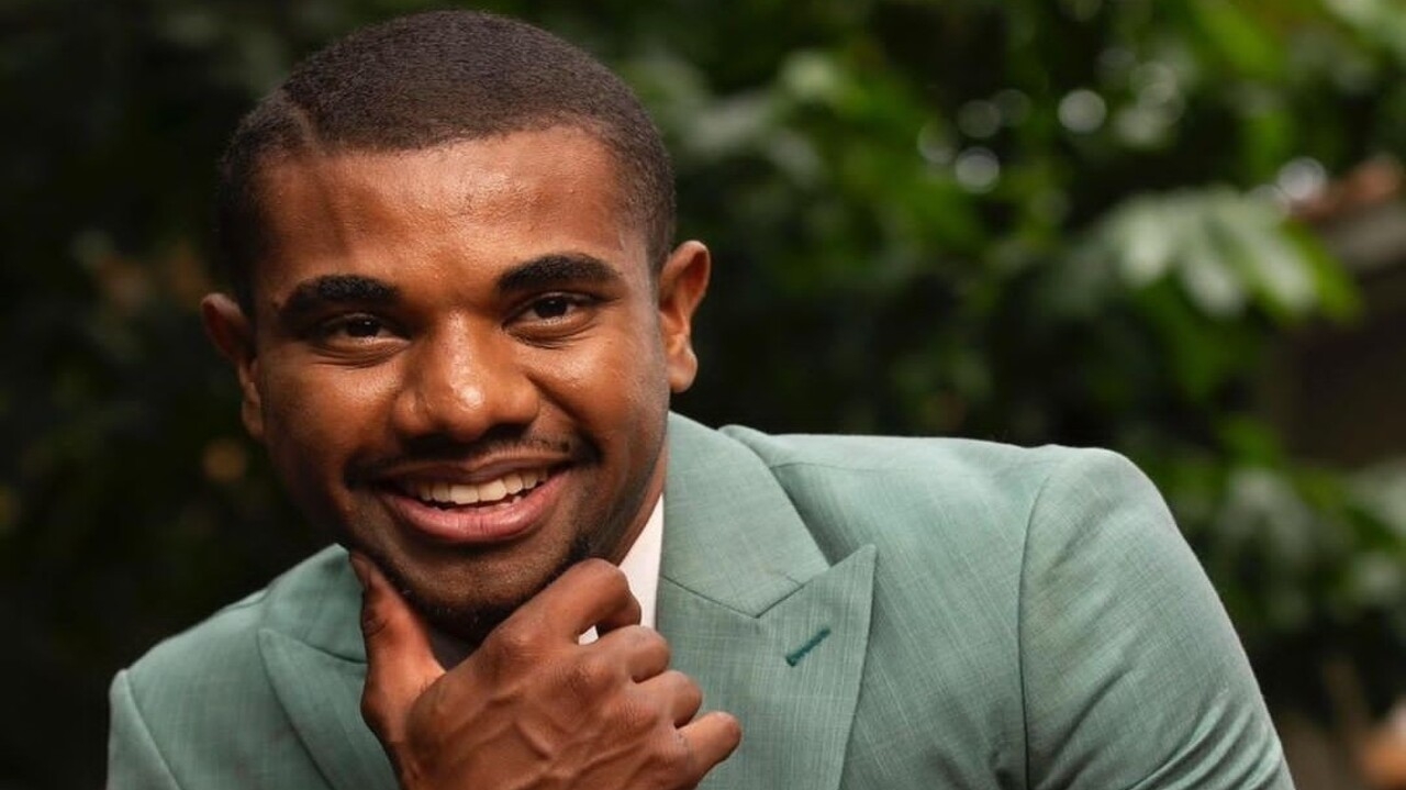 BBB 24: Fantástico acompanhou de perto retorno do campeão Davi para Salvador