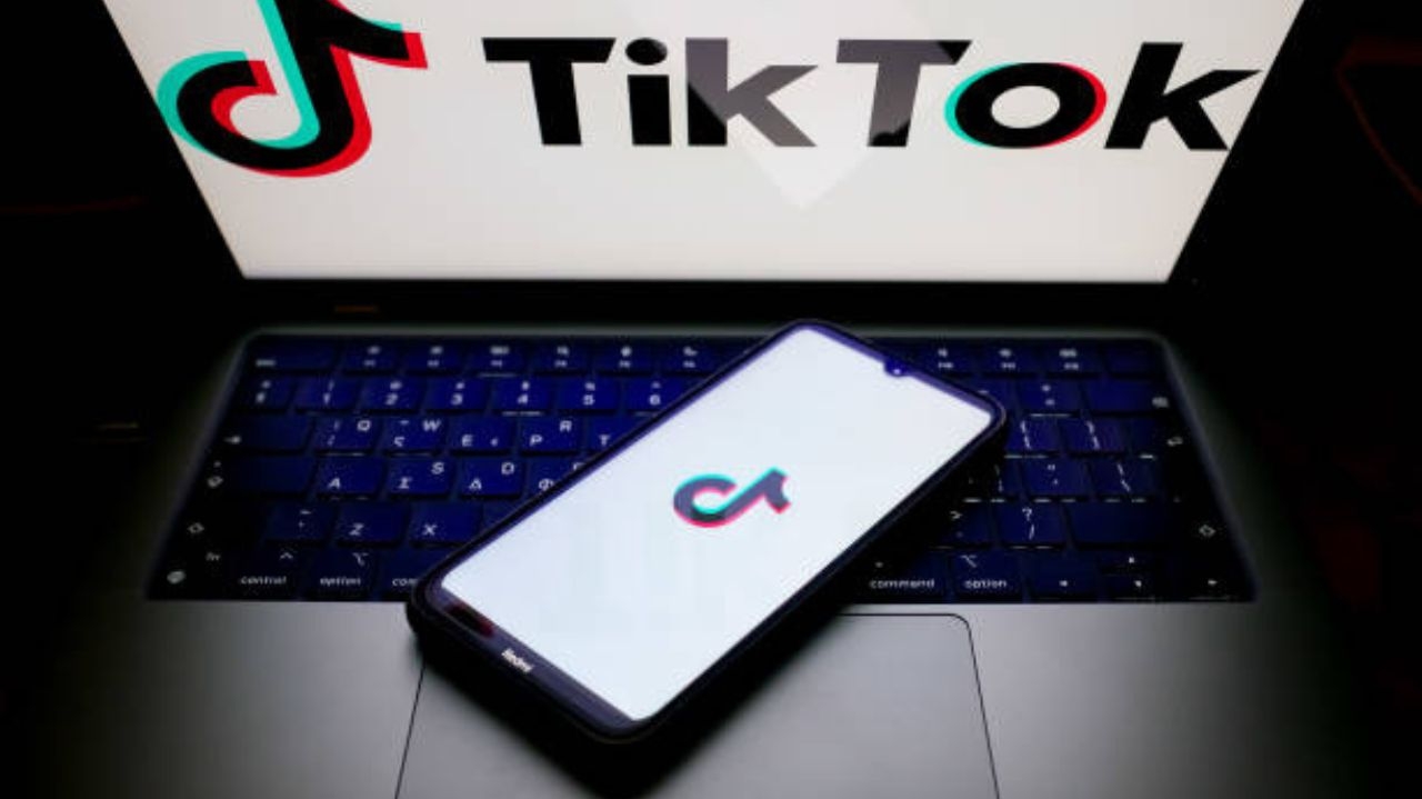 Novo projeto de lei aprovado pela Câmara dos EUA pode banir o Tiktok do país