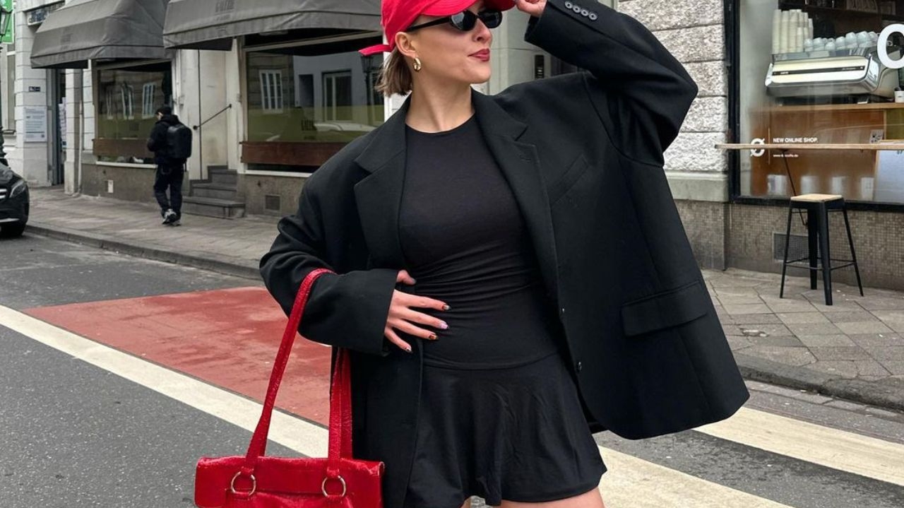 Três dicas essenciais para utilizar e adquirir o blazer certo