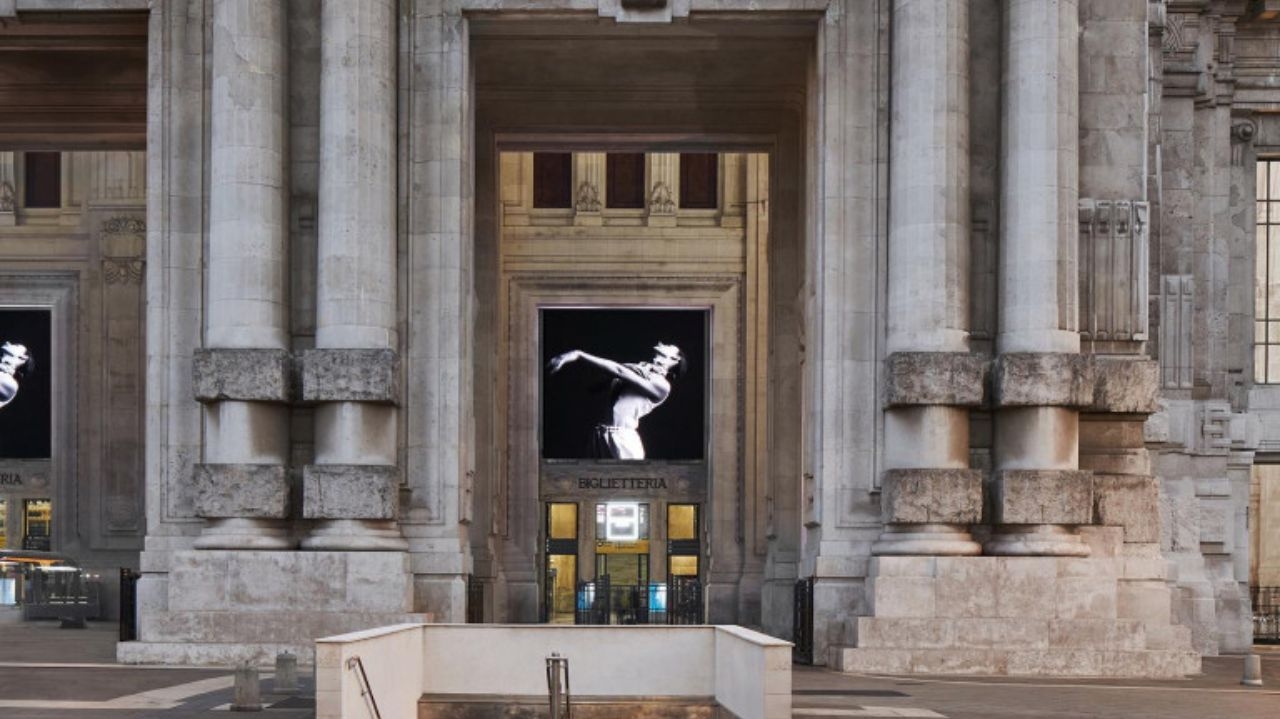 Marcas de moda de luxo investem no mercado mobiliário