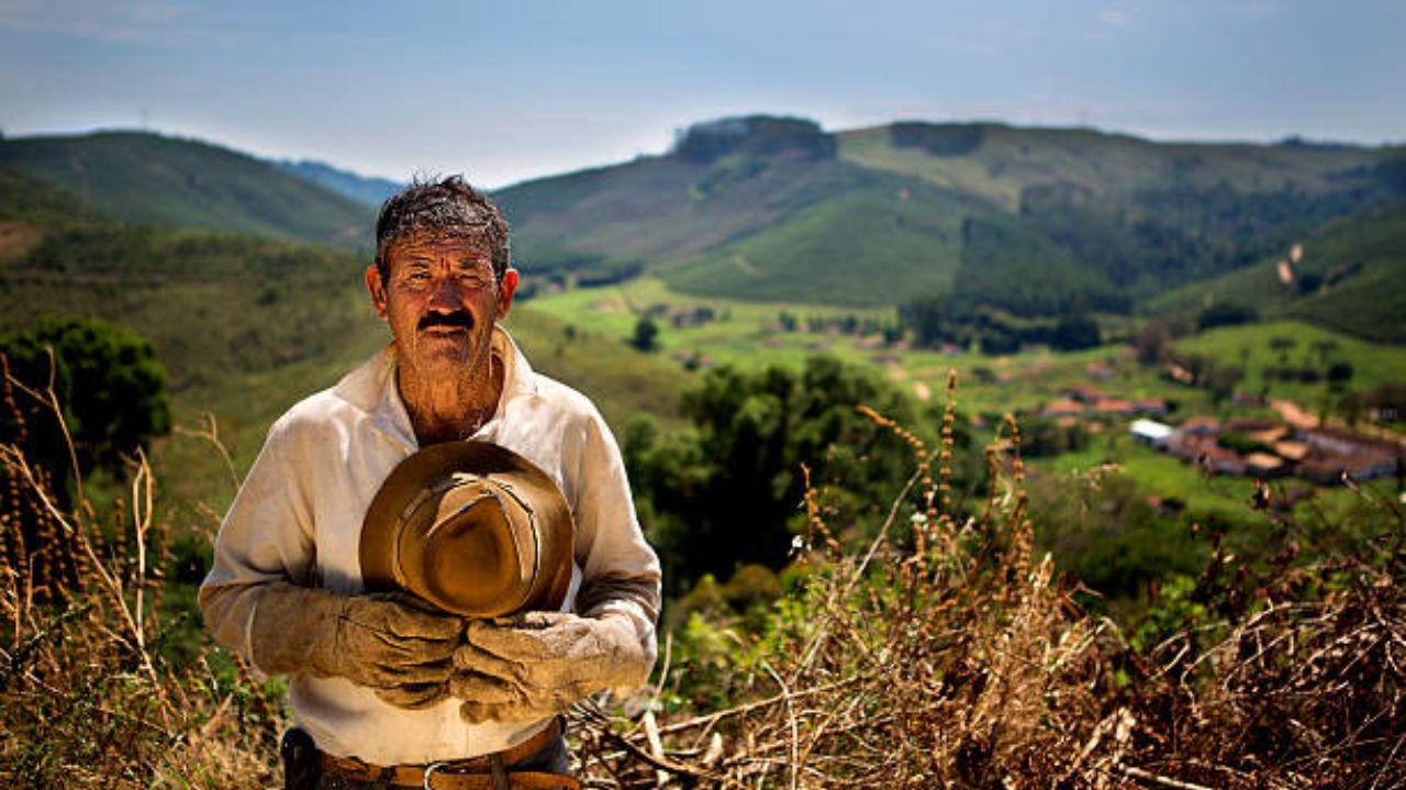 Brasil registra recorde de conflitos rurais em 2023
