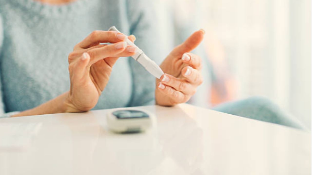 Diabetes: mitos, verdades e desafios no controle da doença