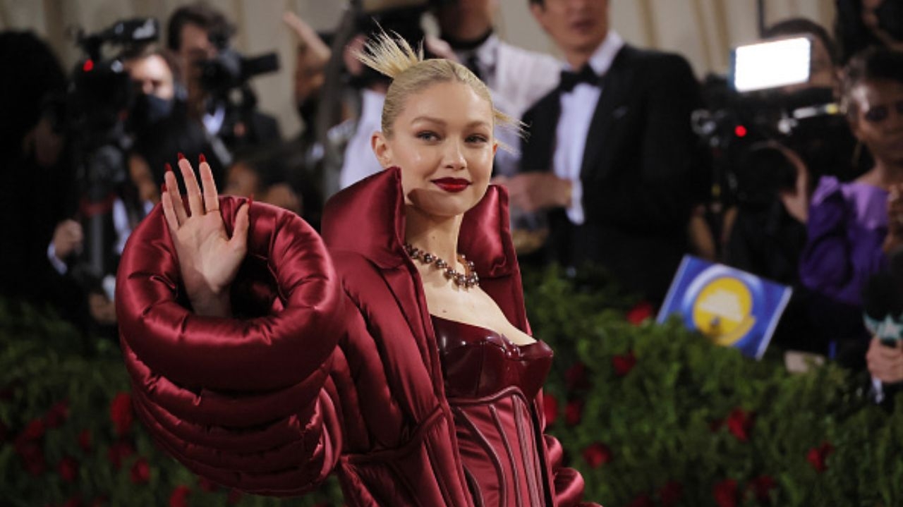 MET Gala 2024: confira mais informações sobre o evento