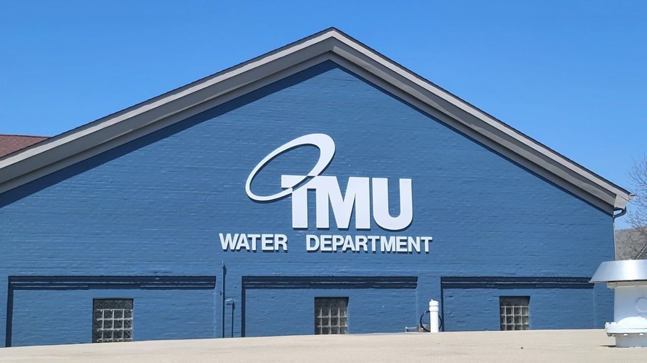 Hackers ligados à Rússia reivindicam autoria de ataque à instalação de água nos EUA