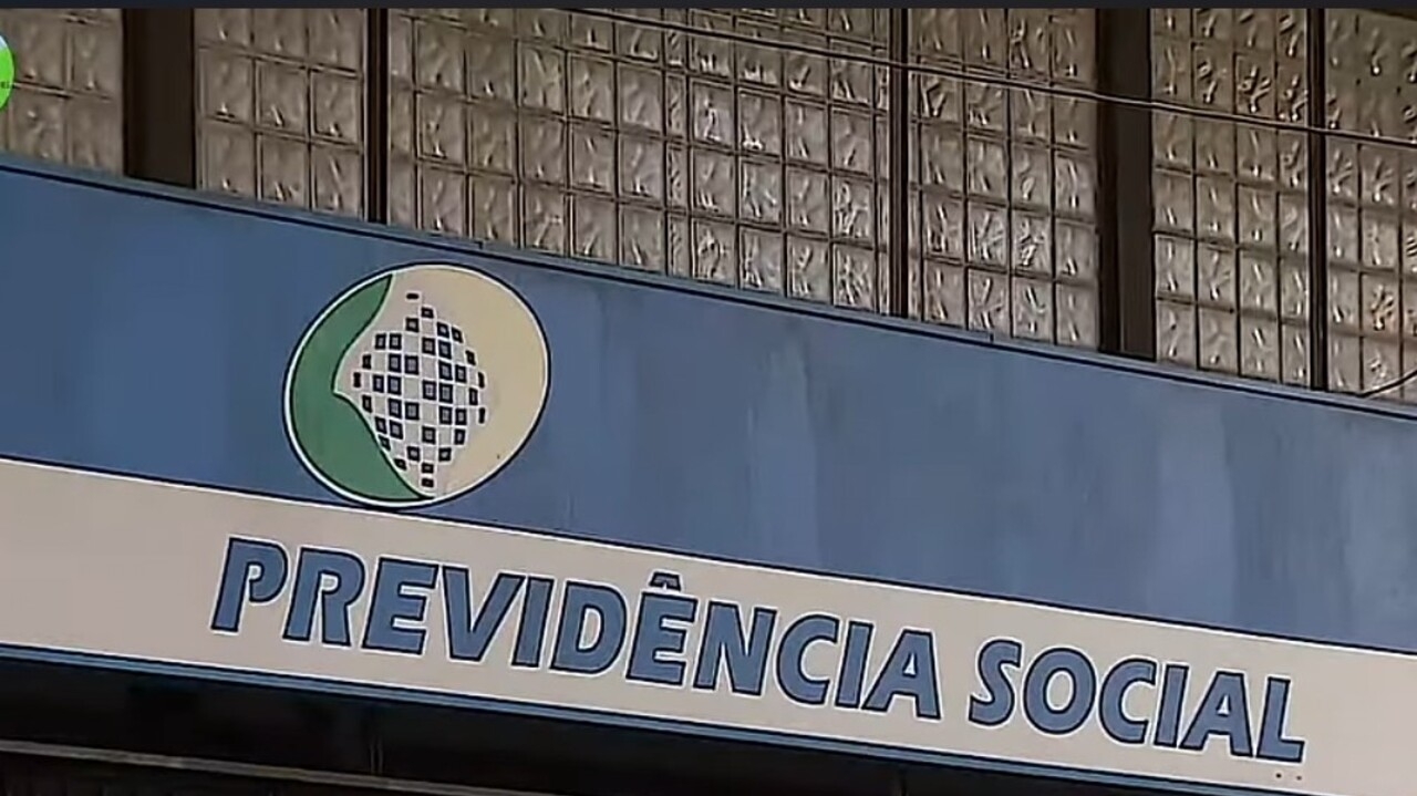 Fraudes no INSS: como proteger seus benefícios e dados